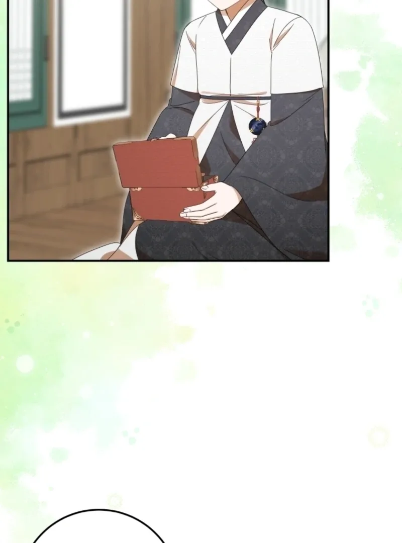 I Was Reincarnated as the Spoiled Baby Empress Chapter 16 page 71