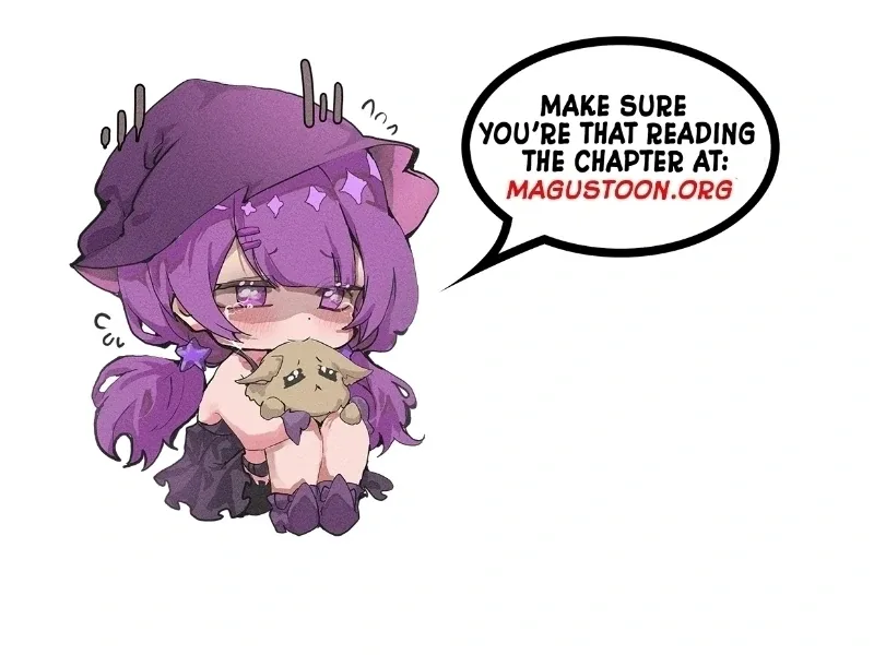I Was Reincarnated as the Spoiled Baby Empress Chapter 16 page 76