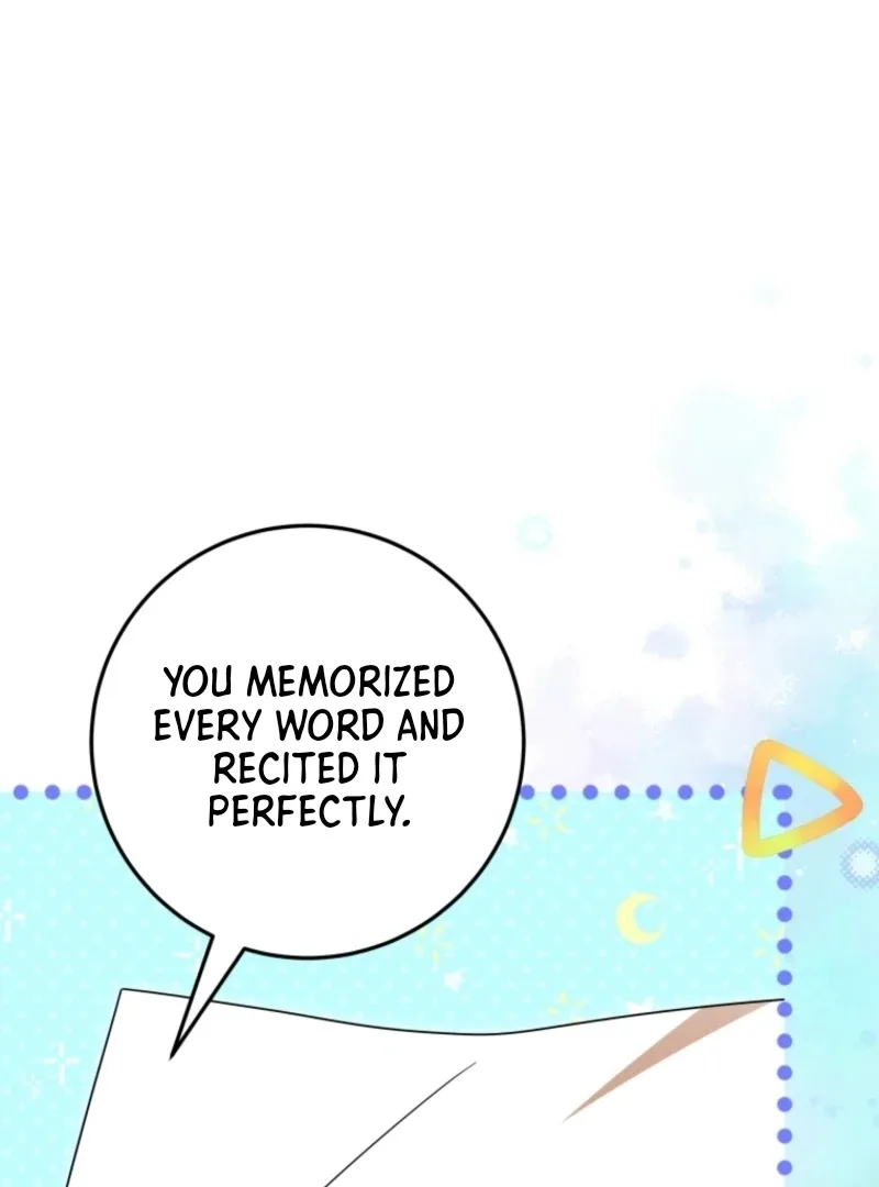 I Was Reincarnated as the Spoiled Baby Empress Chapter 16 page 58