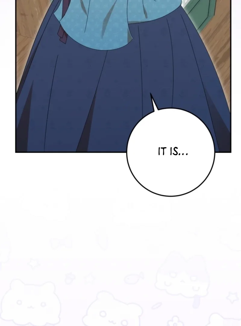 I Was Reincarnated as the Spoiled Baby Empress Chapter 16 page 113
