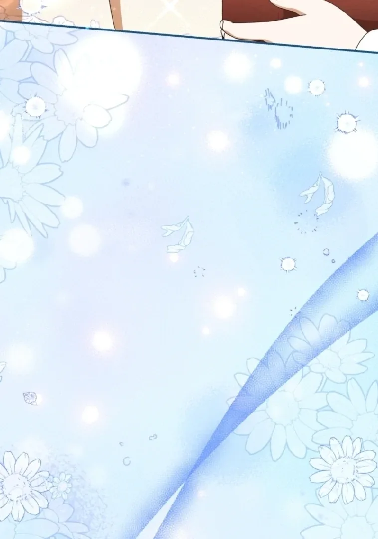 I Was Reincarnated as the Spoiled Baby Empress Chapter 16 page 100