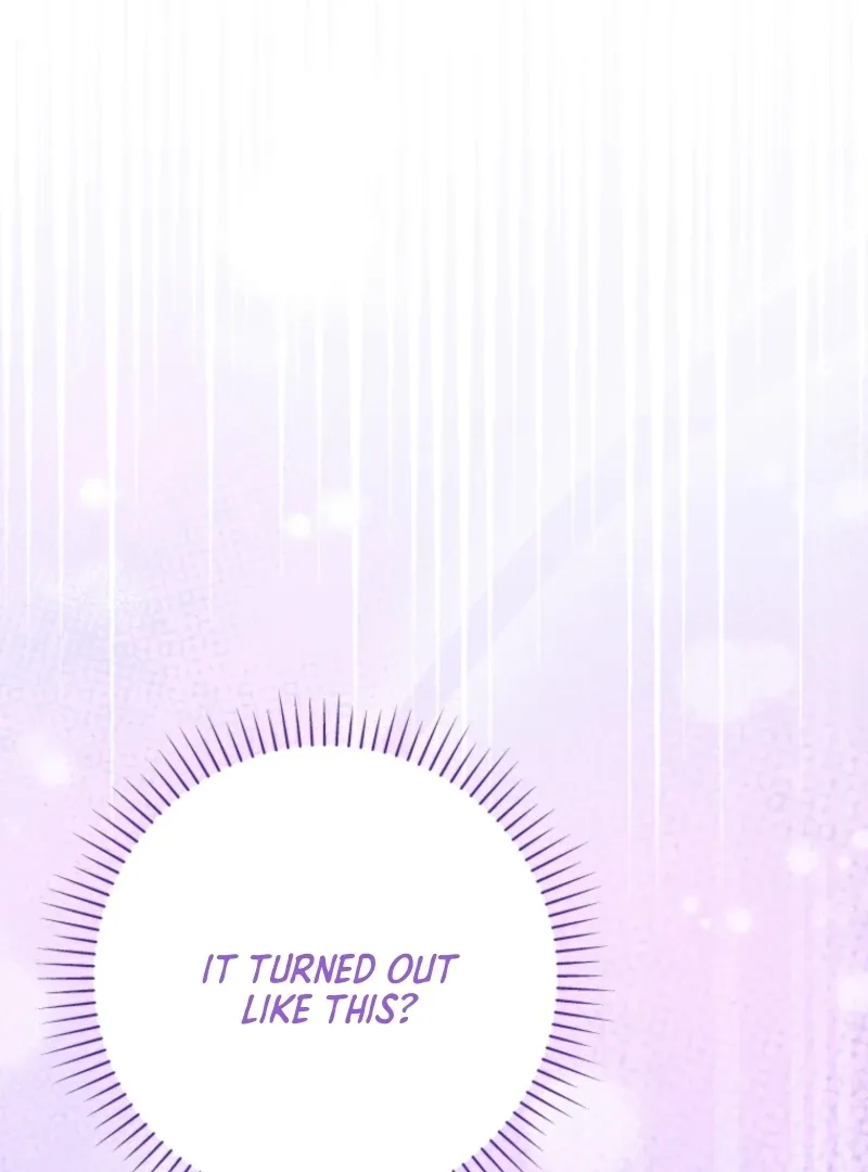 I Was Reincarnated as the Spoiled Baby Empress Chapter 16 page 126