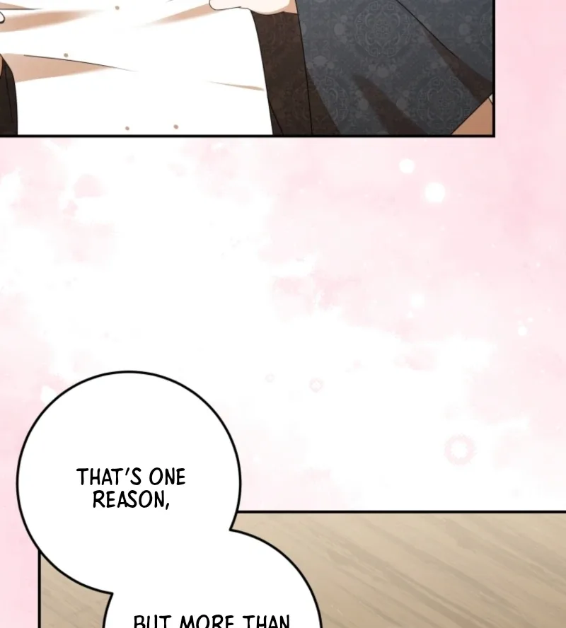 I Was Reincarnated as the Spoiled Baby Empress Chapter 16 page 51