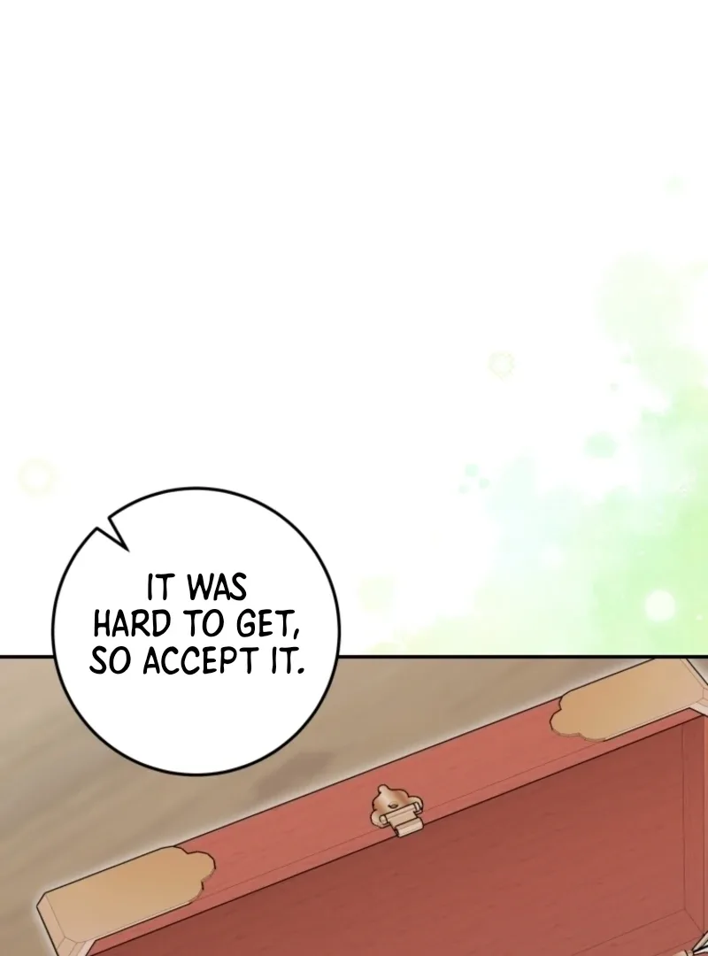 I Was Reincarnated as the Spoiled Baby Empress Chapter 16 page 68