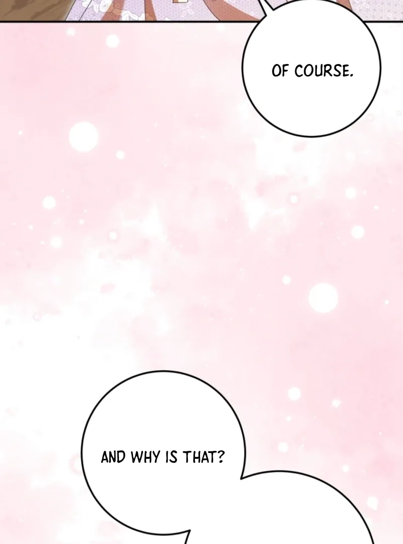 I Was Reincarnated as the Spoiled Baby Empress Chapter 16 page 49