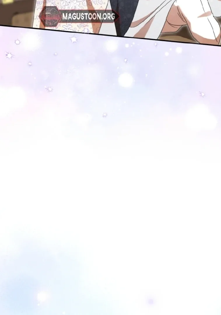 I Was Reincarnated as the Spoiled Baby Empress Chapter 16 page 96