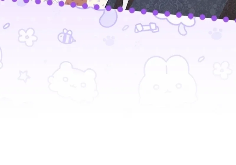 I Was Reincarnated as the Spoiled Baby Empress Chapter 16 page 117