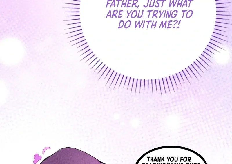 I Was Reincarnated as the Spoiled Baby Empress Chapter 16 page 129