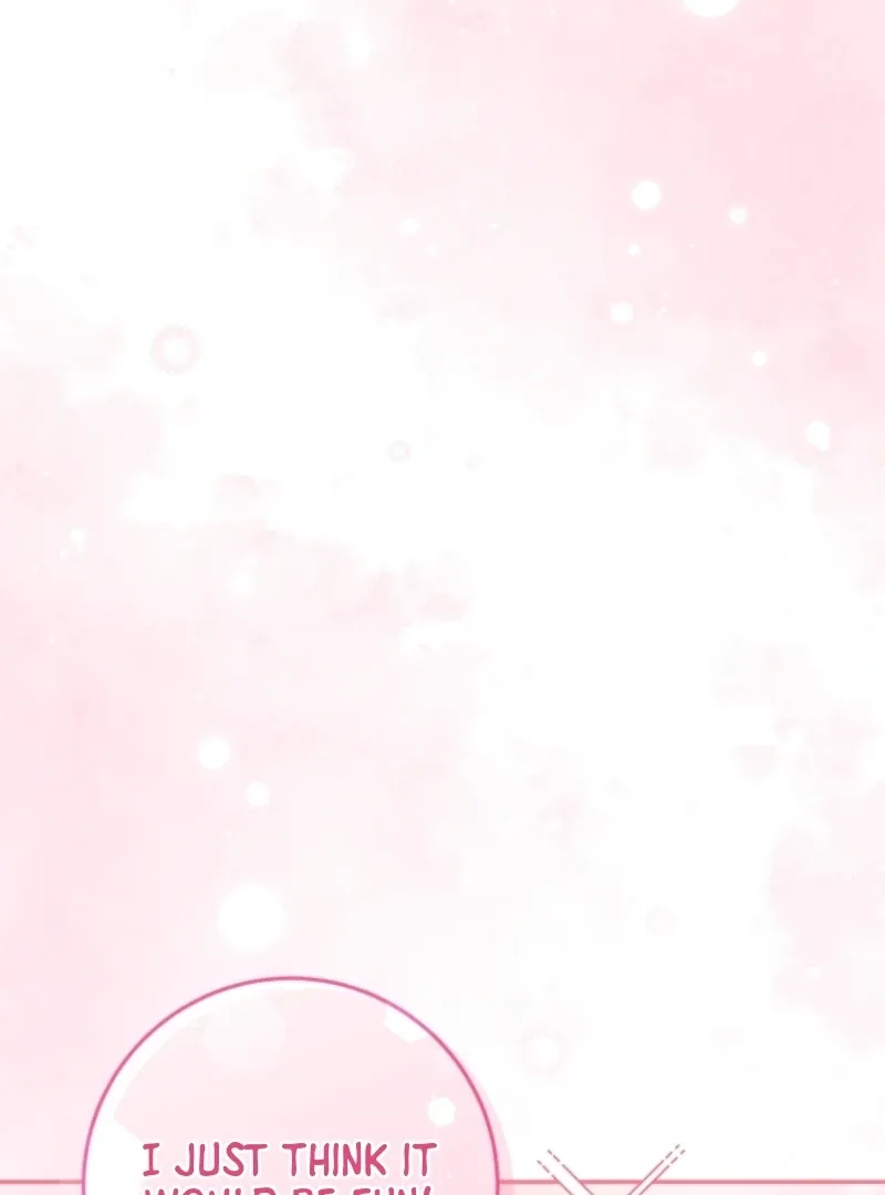 I Was Reincarnated as the Spoiled Baby Empress Chapter 16 page 53