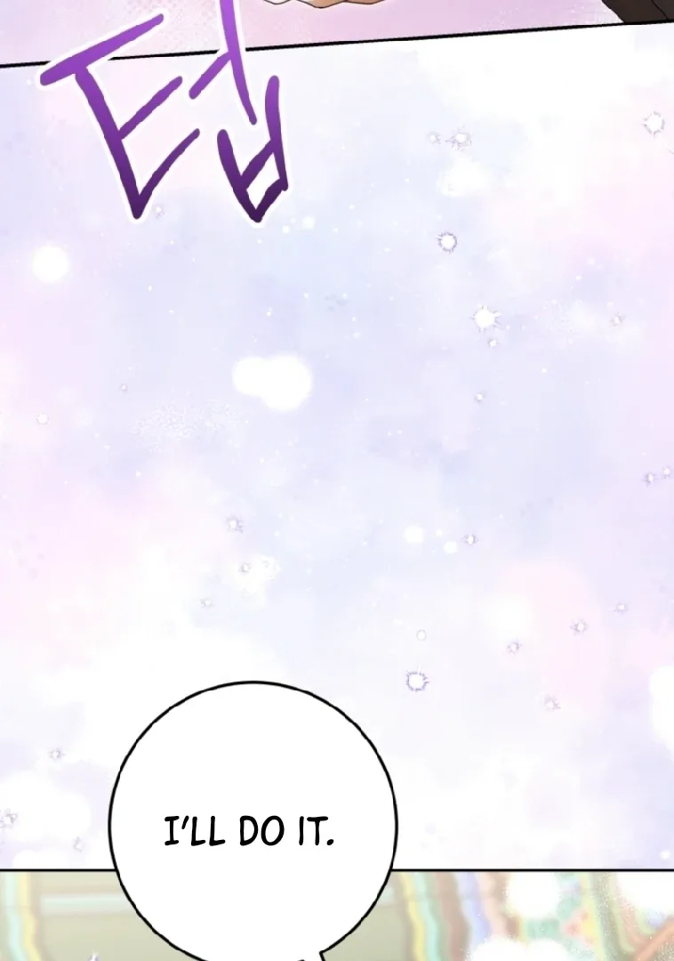 I Was Reincarnated as the Spoiled Baby Empress Chapter 16 page 94