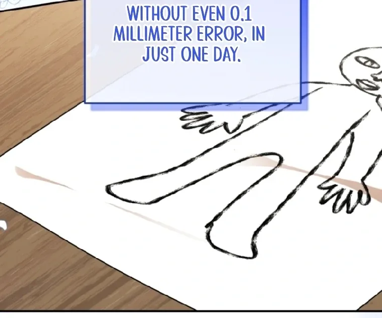 I Was Reincarnated as the Spoiled Baby Empress Chapter 16 page 104