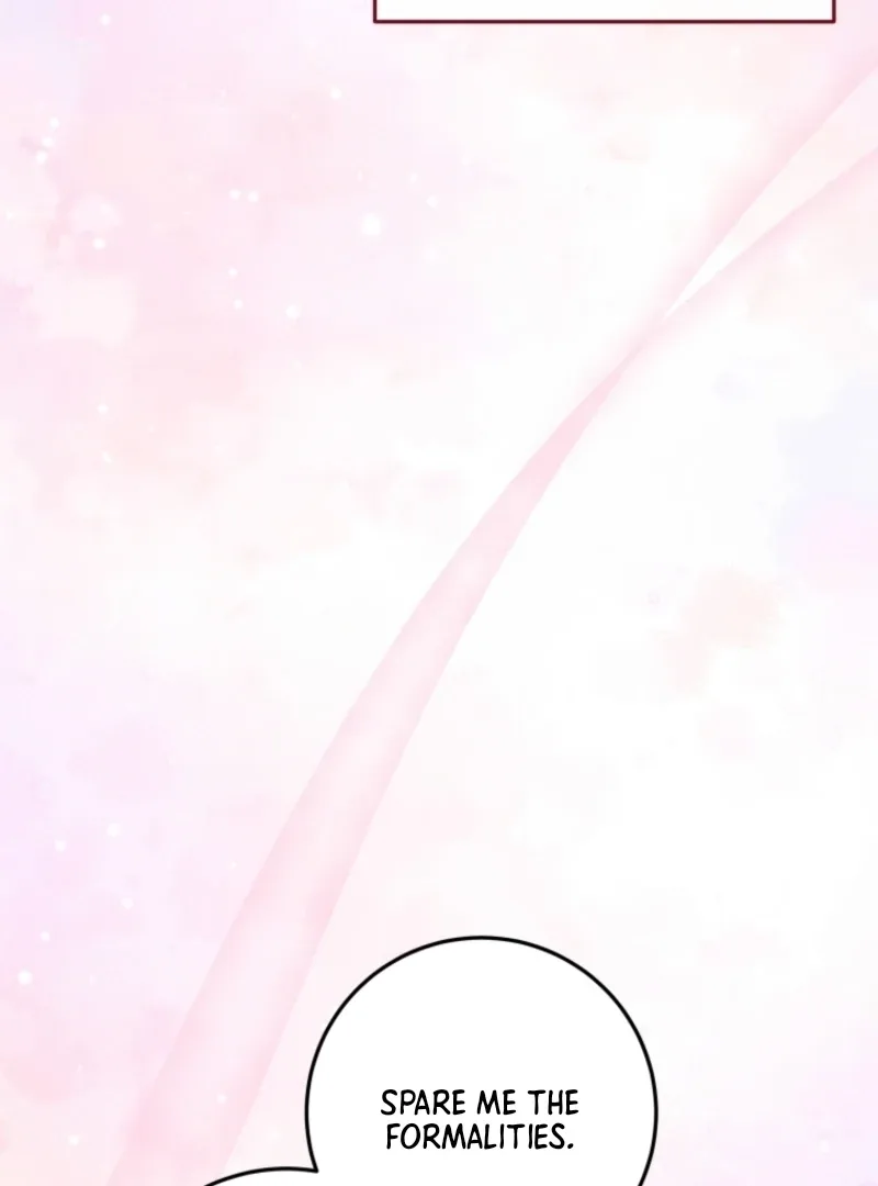 I Was Reincarnated as the Spoiled Baby Empress Chapter 17 page 20
