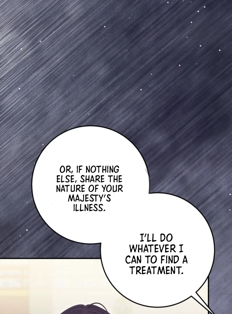 I Was Reincarnated as the Spoiled Baby Empress Chapter 17 page 29
