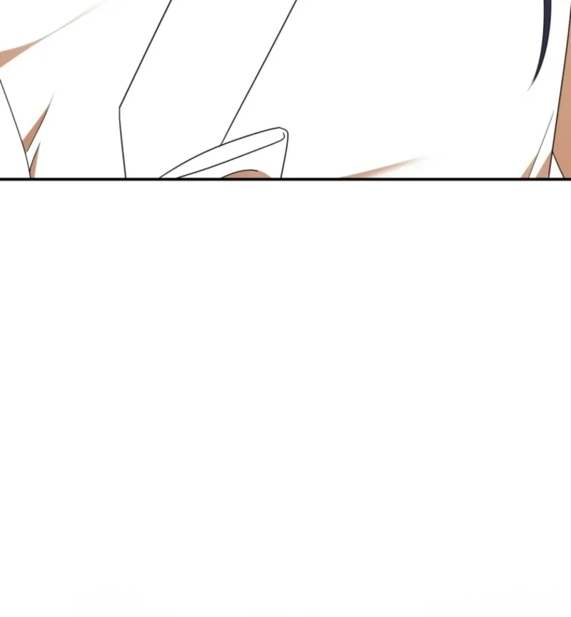 I Was Reincarnated as the Spoiled Baby Empress Chapter 17 page 38