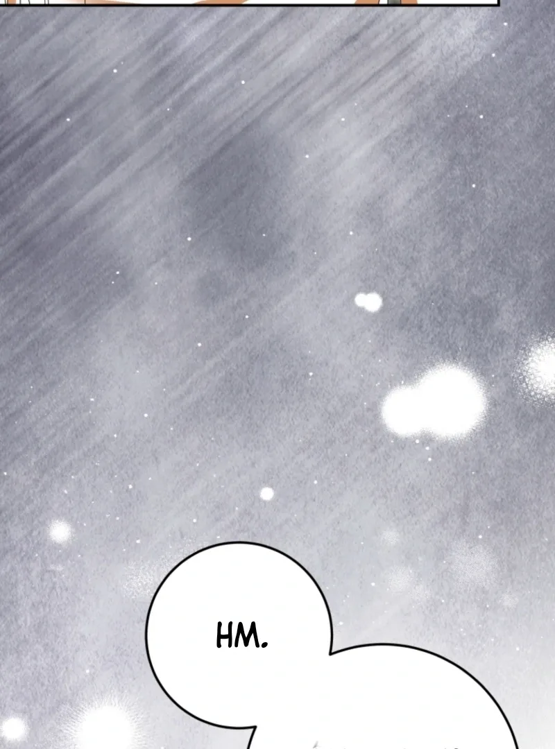 I Was Reincarnated as the Spoiled Baby Empress Chapter 17 page 31