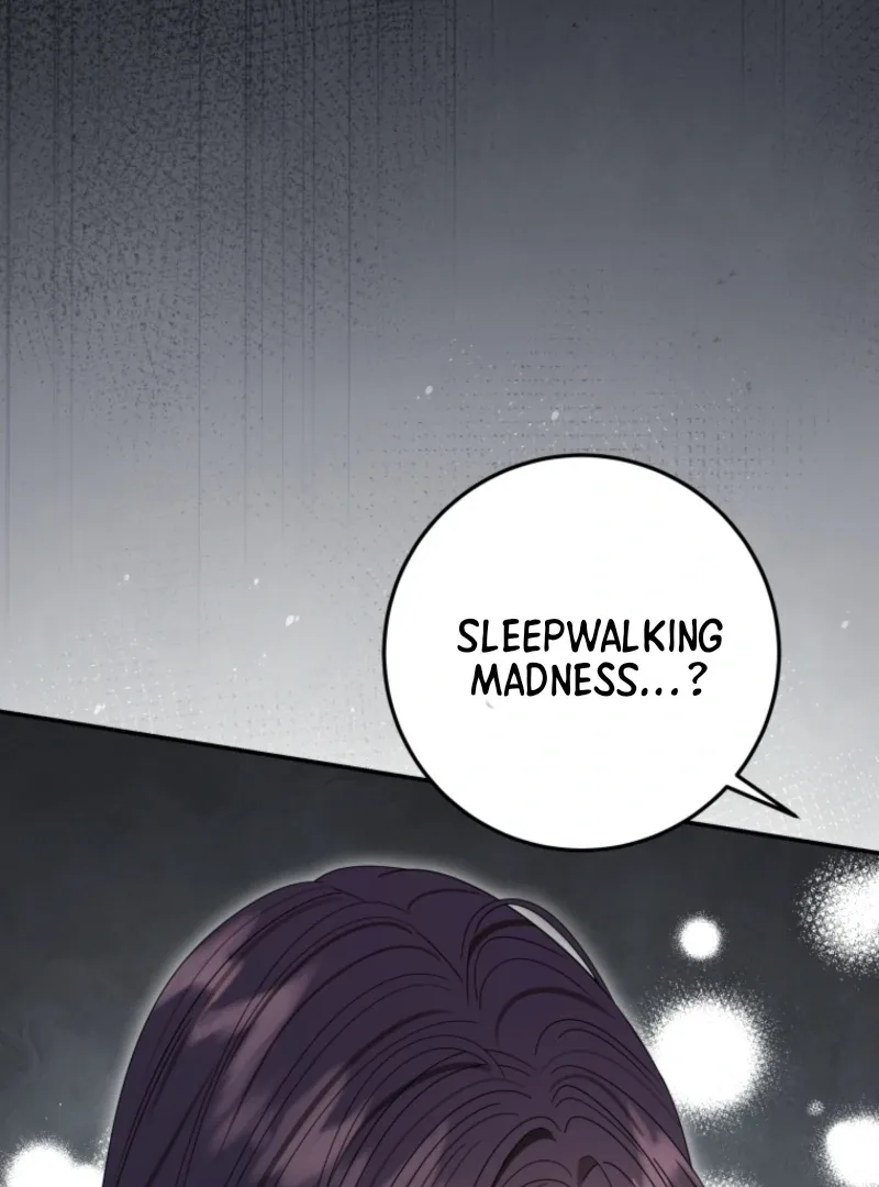 I Was Reincarnated as the Spoiled Baby Empress Chapter 17 page 36
