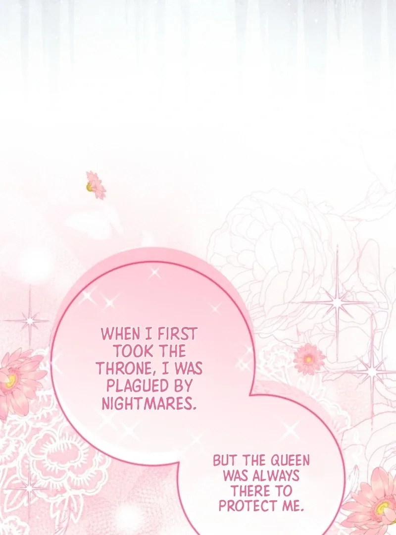 I Was Reincarnated as the Spoiled Baby Empress Chapter 17 page 42