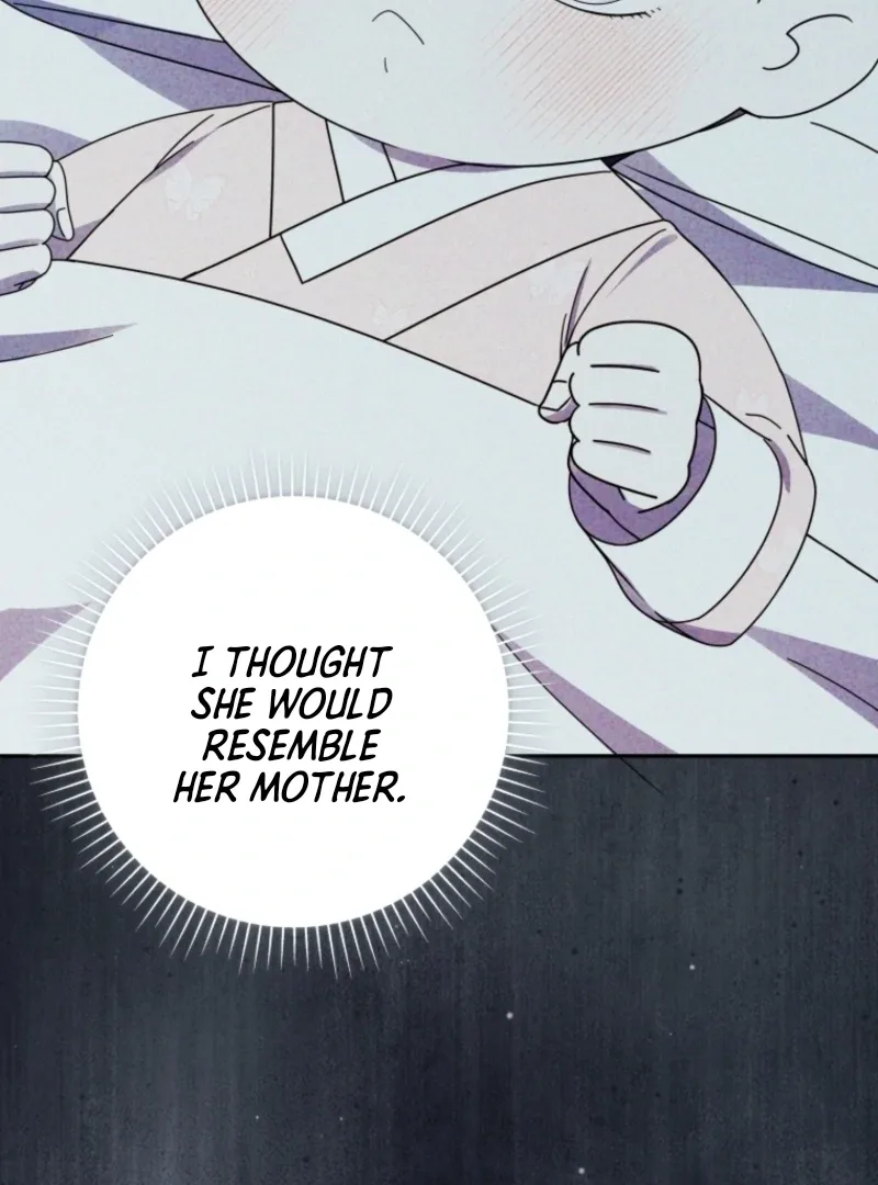 I Was Reincarnated as the Spoiled Baby Empress Chapter 17 page 60