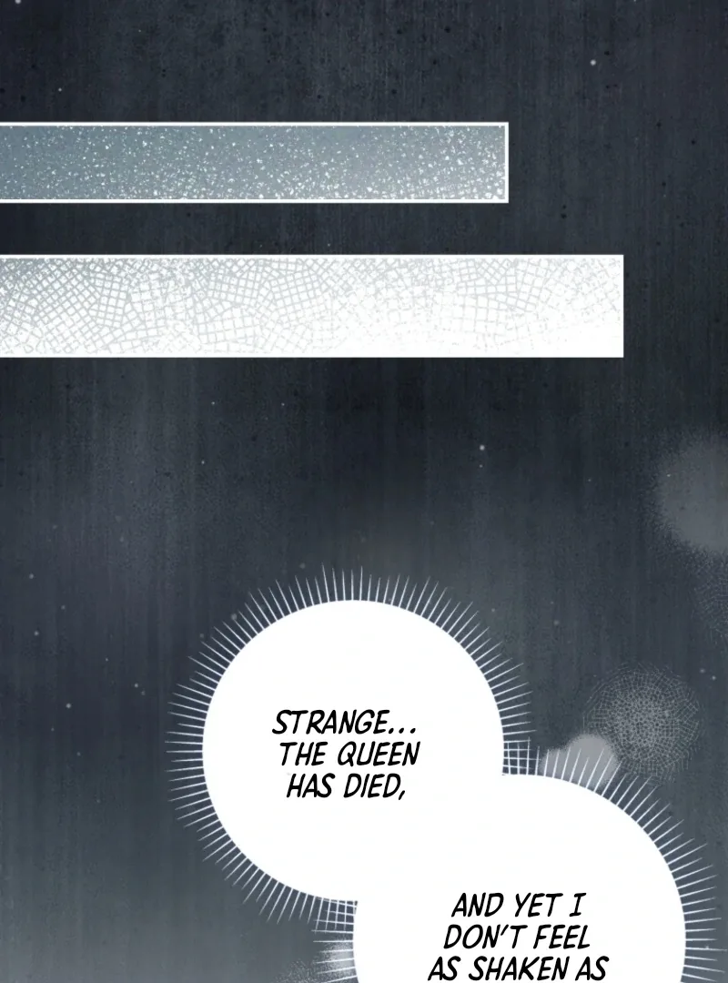I Was Reincarnated as the Spoiled Baby Empress Chapter 17 page 53