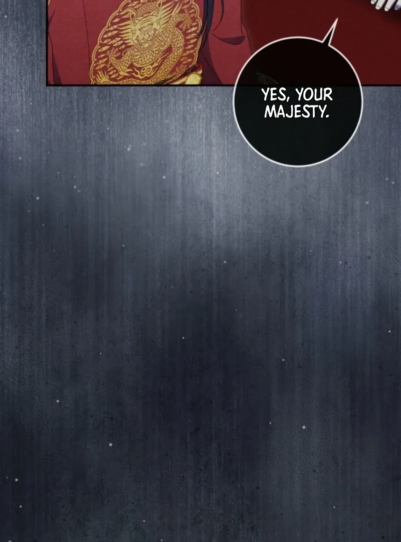 I Was Reincarnated as the Spoiled Baby Empress Chapter 17 page 52