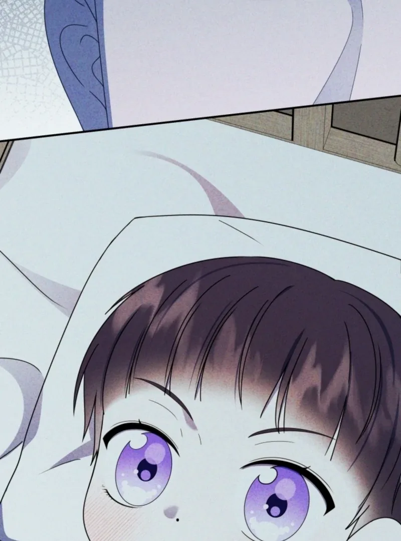 I Was Reincarnated as the Spoiled Baby Empress Chapter 17 page 59