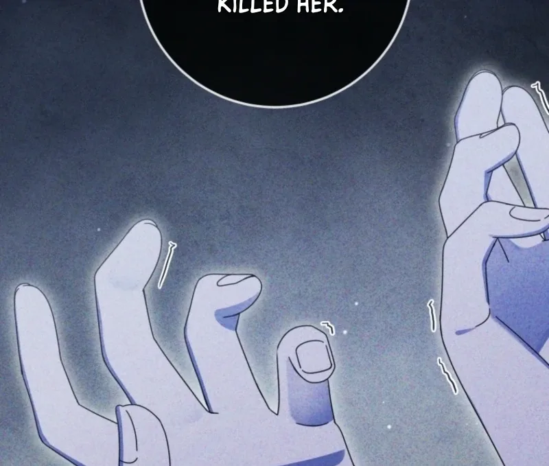 I Was Reincarnated as the Spoiled Baby Empress Chapter 17 page 75