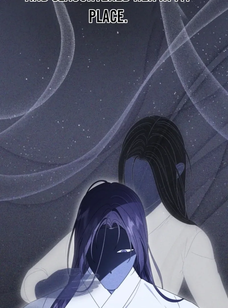 I Was Reincarnated as the Spoiled Baby Empress Chapter 17 page 78