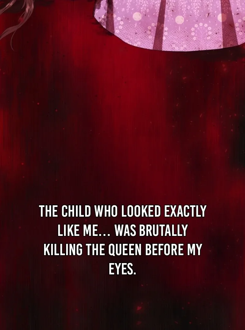 I Was Reincarnated as the Spoiled Baby Empress Chapter 17 page 66