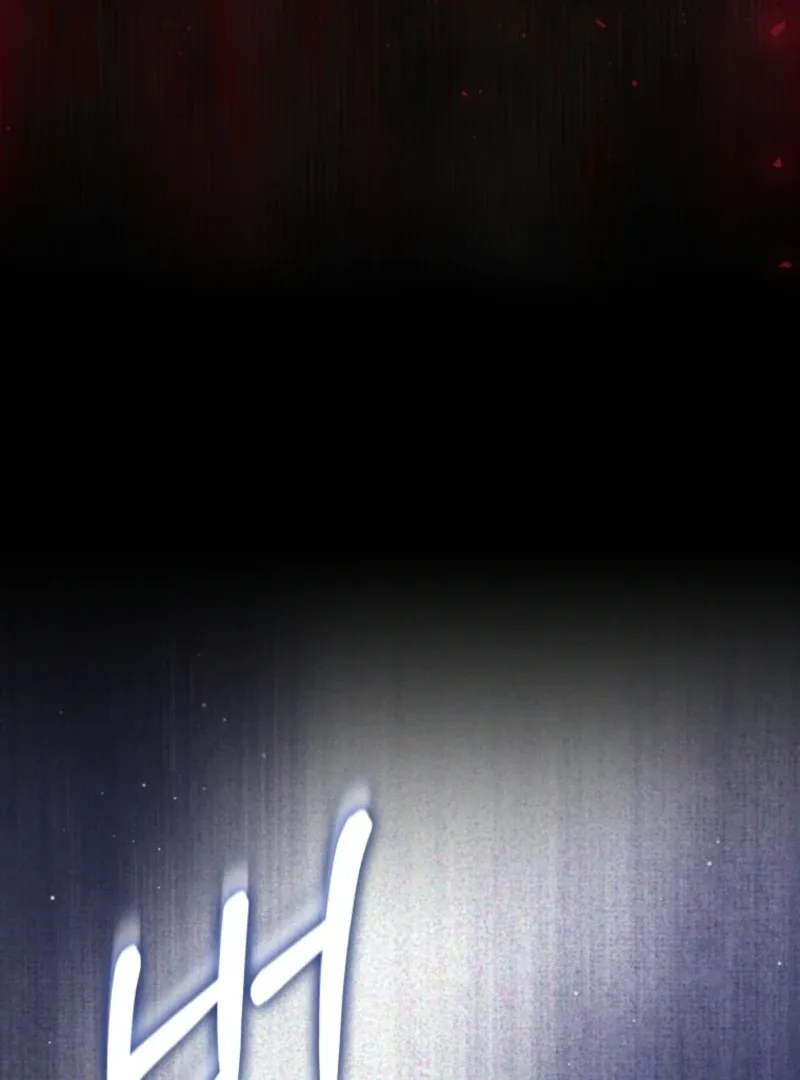 I Was Reincarnated as the Spoiled Baby Empress Chapter 17 page 67