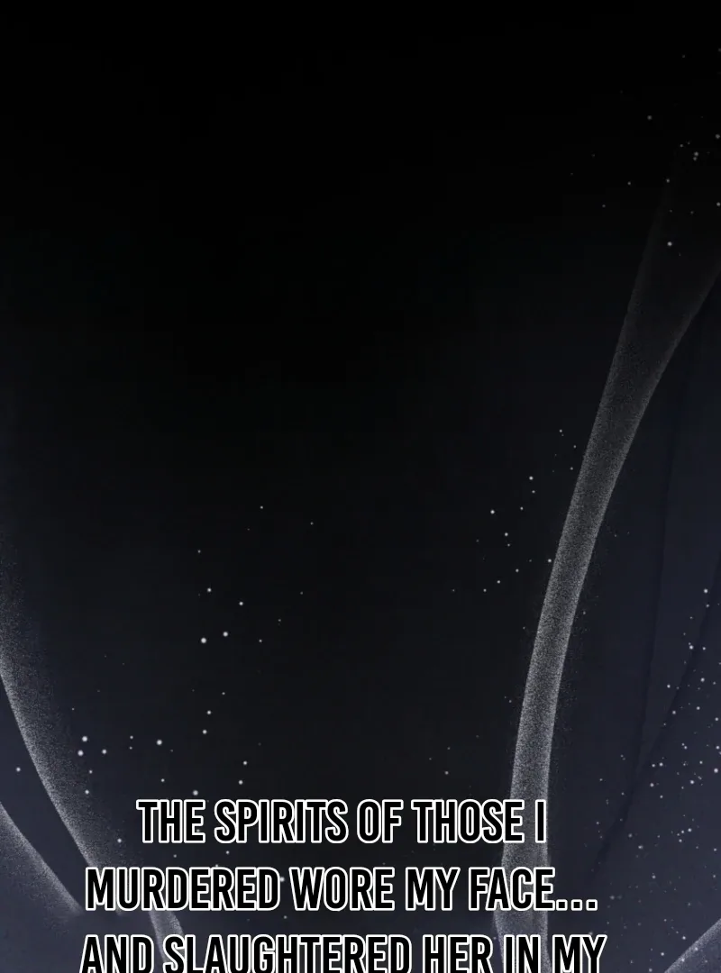 I Was Reincarnated as the Spoiled Baby Empress Chapter 17 page 77
