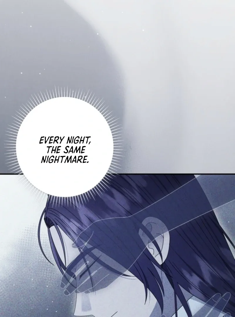 I Was Reincarnated as the Spoiled Baby Empress Chapter 17 page 80