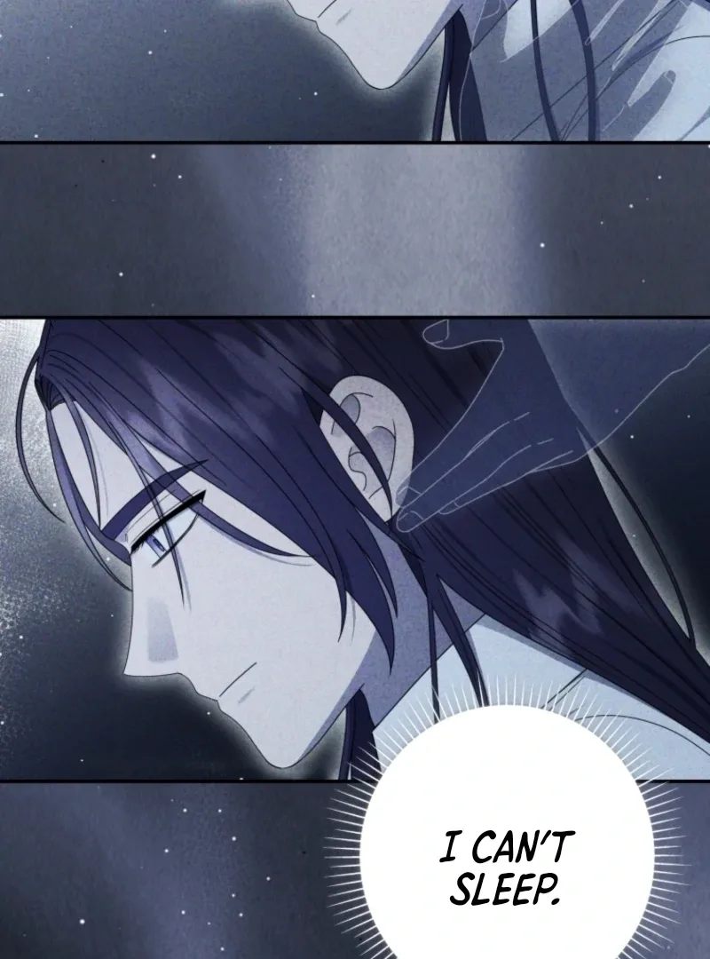 I Was Reincarnated as the Spoiled Baby Empress Chapter 17 page 81