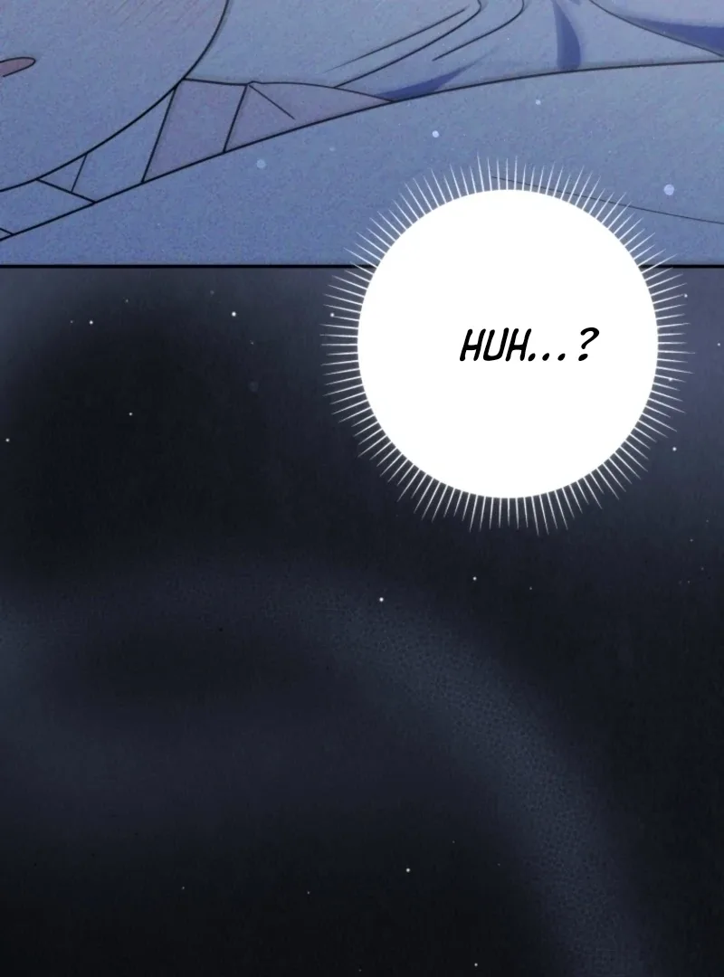 I Was Reincarnated as the Spoiled Baby Empress Chapter 17 page 83