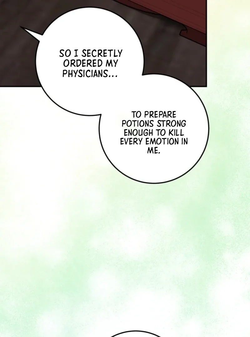 I Was Reincarnated as the Spoiled Baby Empress Chapter 17 page 99