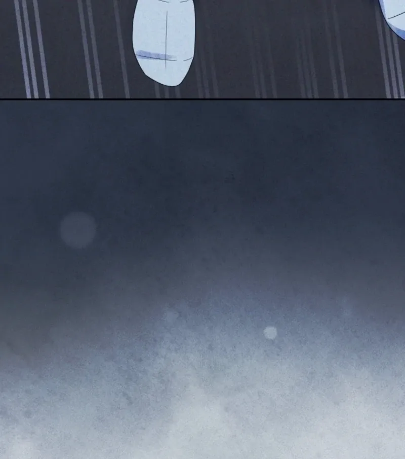 I Was Reincarnated as the Spoiled Baby Empress Chapter 17 page 96
