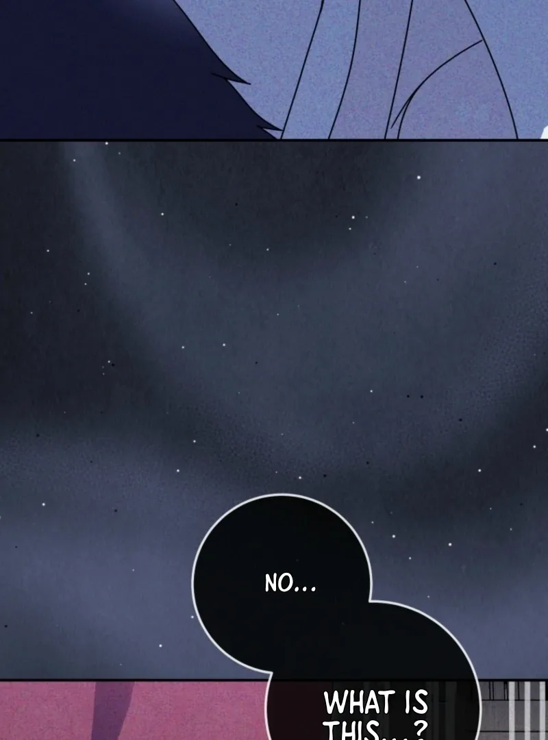 I Was Reincarnated as the Spoiled Baby Empress Chapter 17 page 86