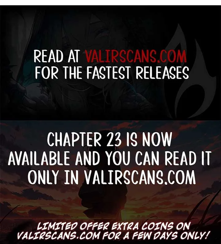 I Was Reincarnated as the Spoiled Baby Empress Chapter 20 page 12