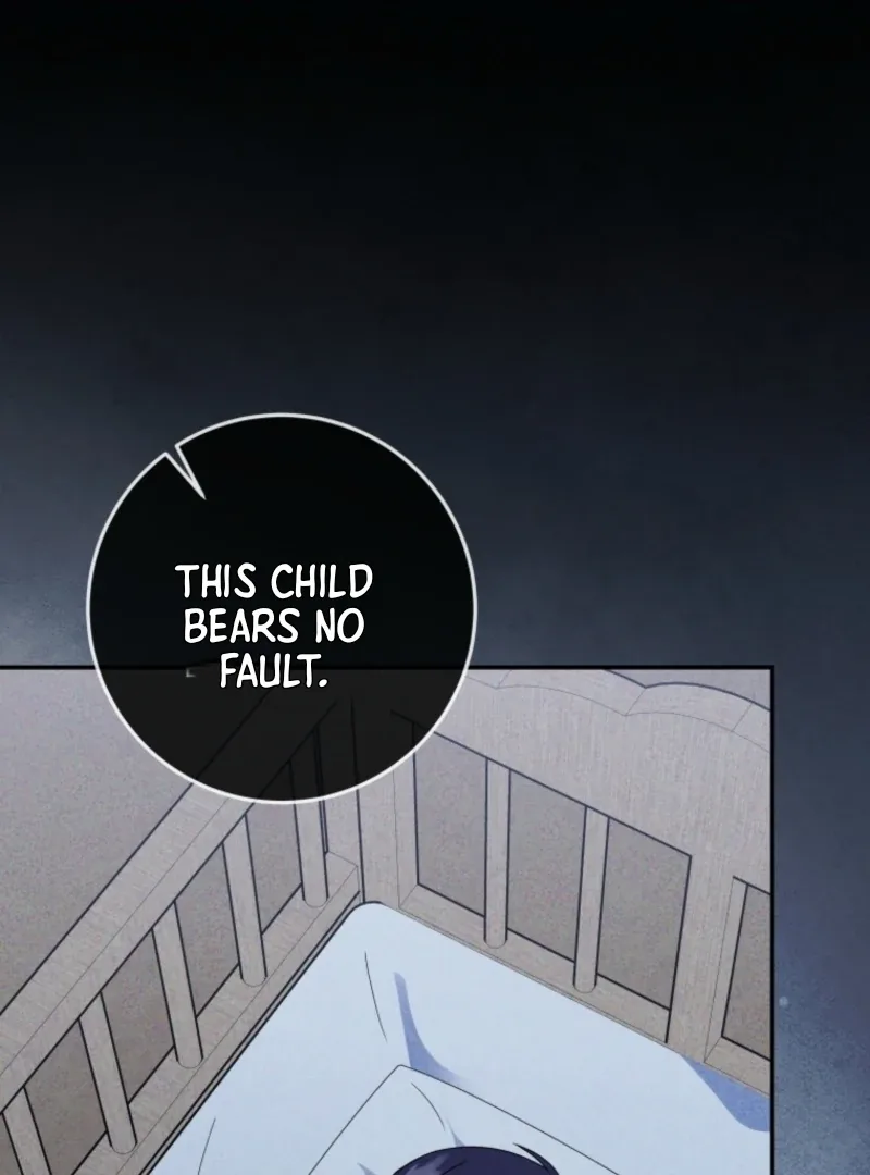 I Was Reincarnated as the Spoiled Baby Empress Chapter 17 page 89