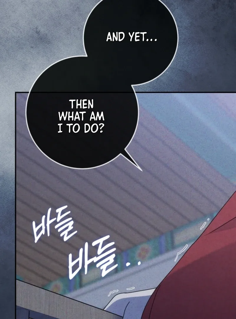 I Was Reincarnated as the Spoiled Baby Empress Chapter 17 page 91
