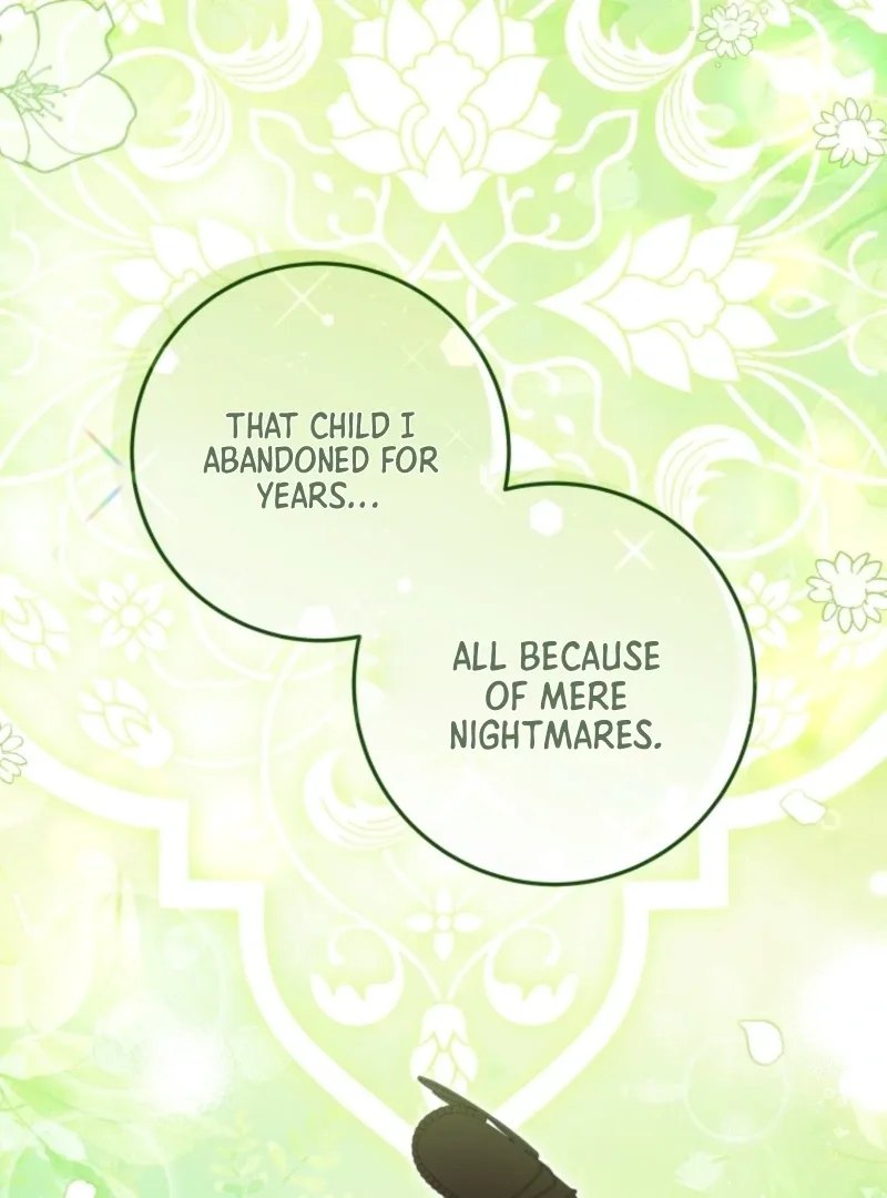 I Was Reincarnated as the Spoiled Baby Empress Chapter 17 page 113