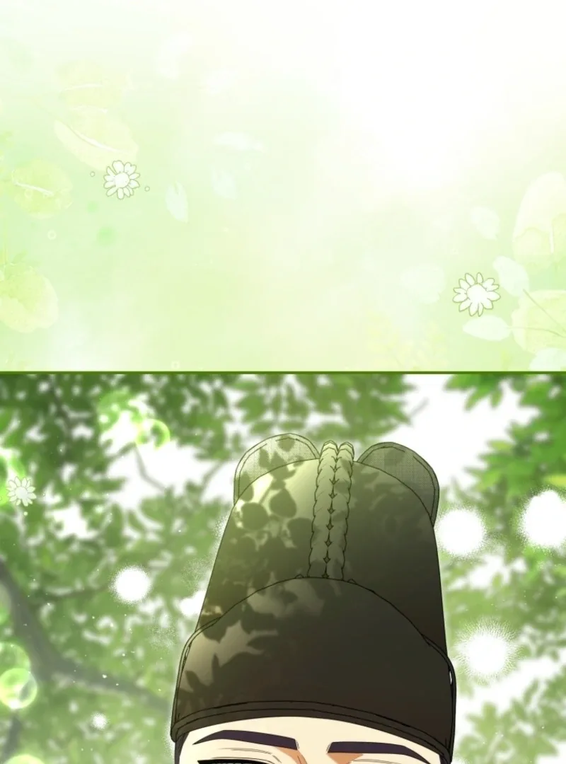 I Was Reincarnated as the Spoiled Baby Empress Chapter 17 page 109