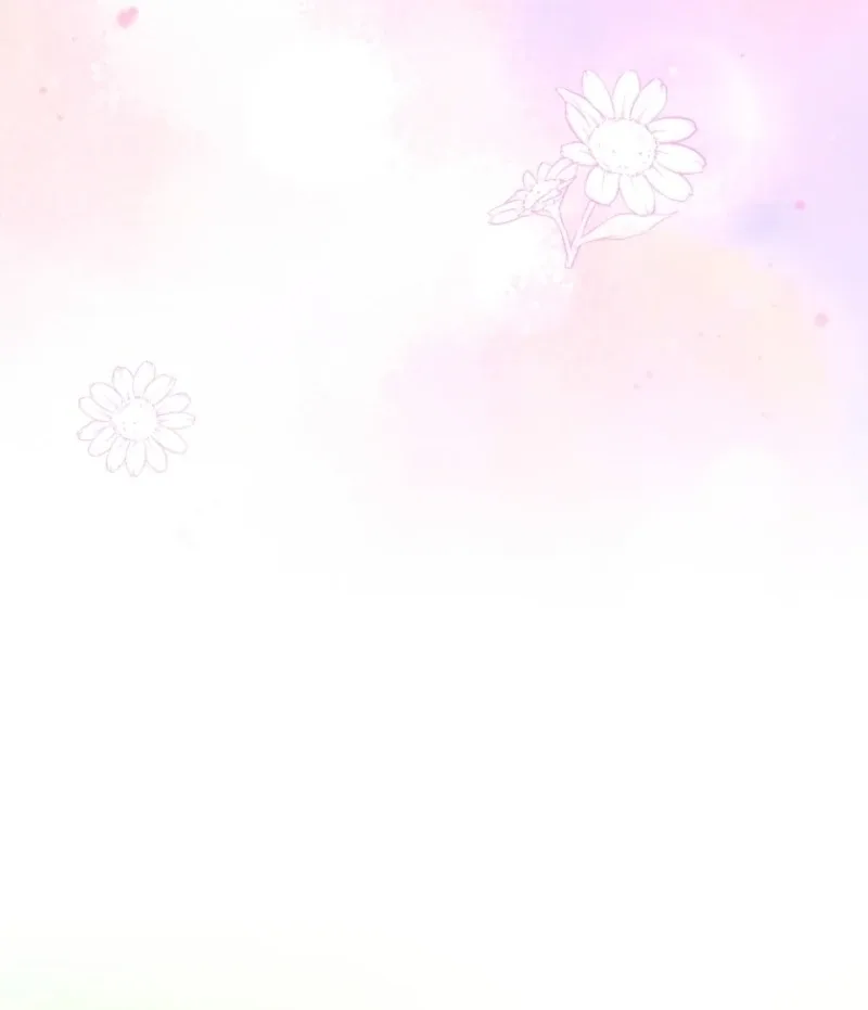 I Was Reincarnated as the Spoiled Baby Empress Chapter 17 page 108