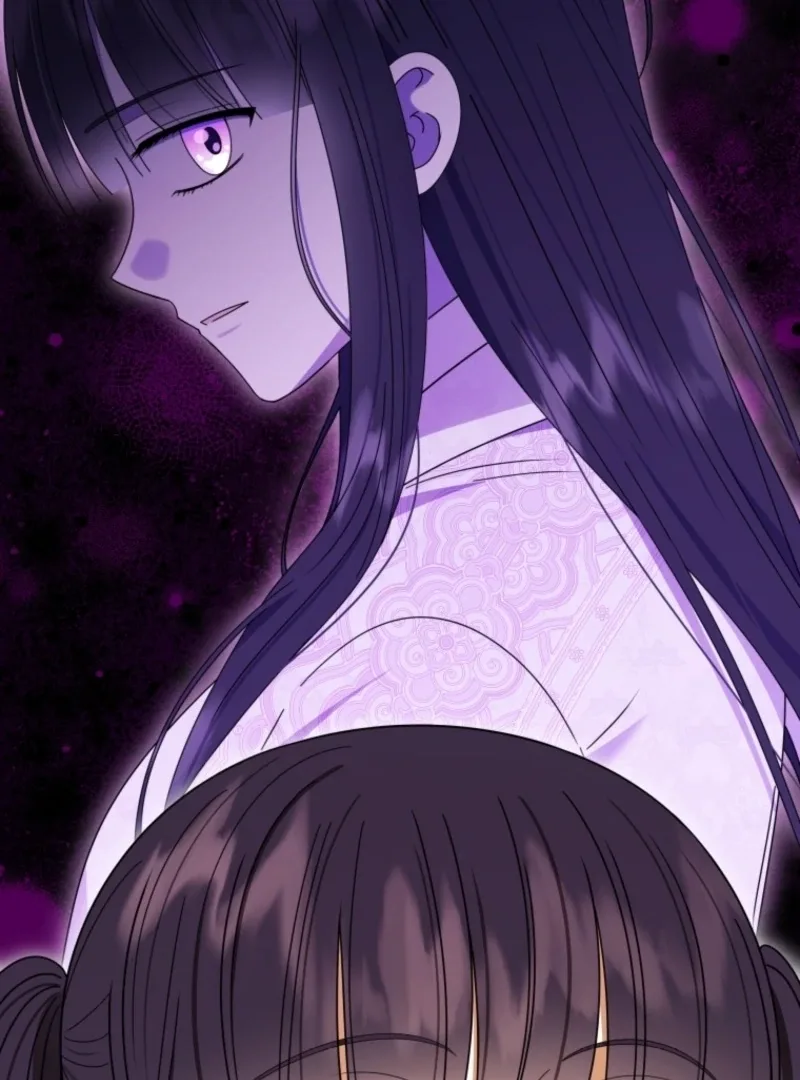 I Was Reincarnated as the Spoiled Baby Empress Chapter 17 page 118