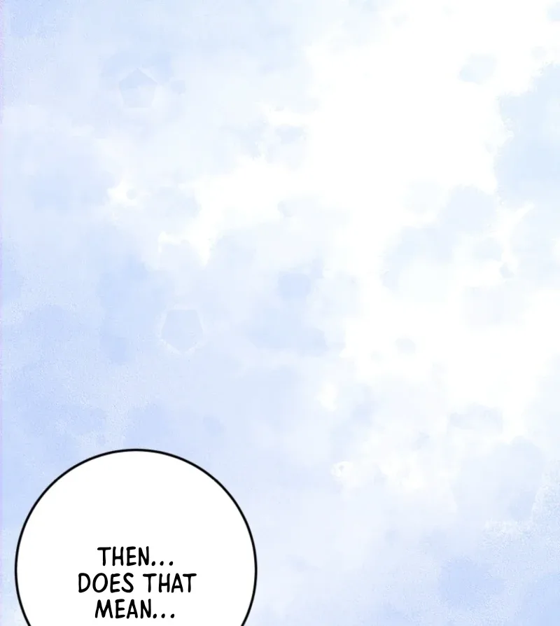 I Was Reincarnated as the Spoiled Baby Empress Chapter 17 page 131
