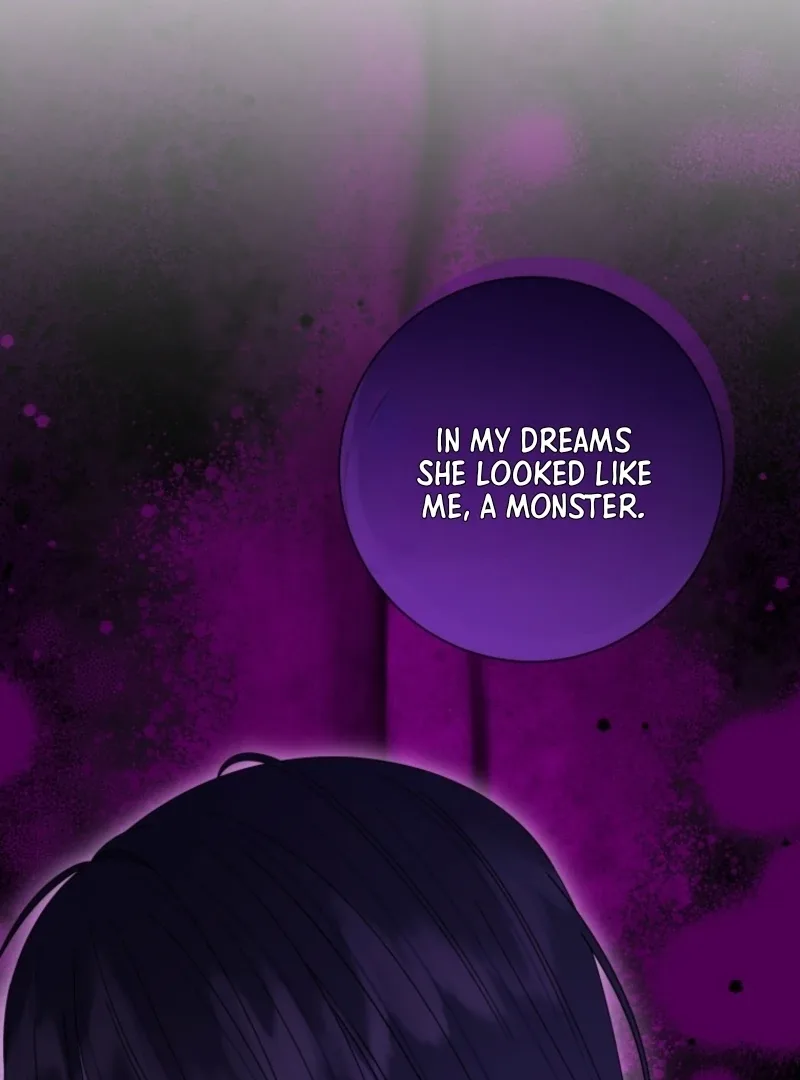 I Was Reincarnated as the Spoiled Baby Empress Chapter 17 page 117