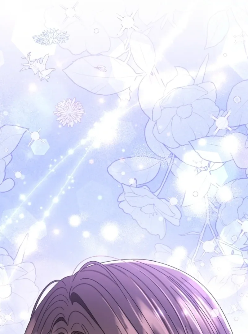 I Was Reincarnated as the Spoiled Baby Empress Chapter 17 page 133