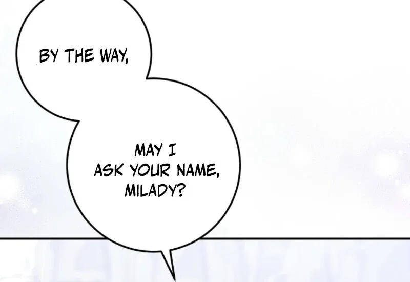 I Was Reincarnated as the Spoiled Baby Empress Chapter 33 page 15