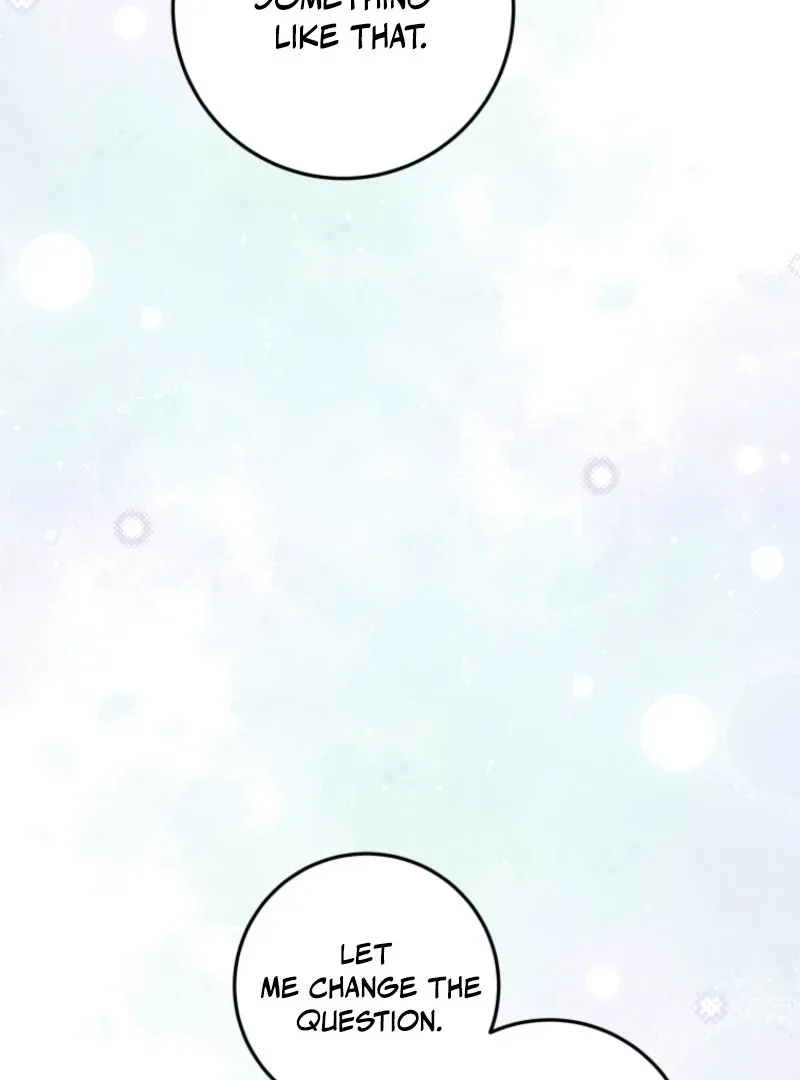 I Was Reincarnated as the Spoiled Baby Empress Chapter 33 page 67