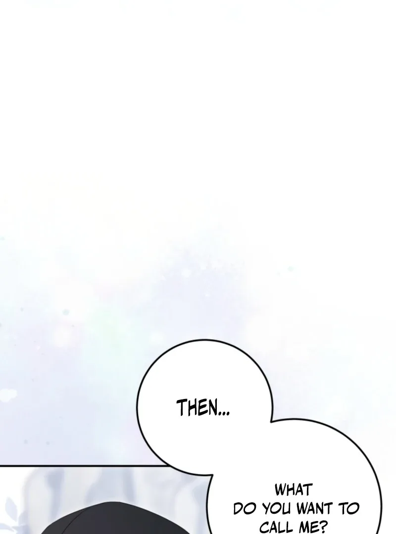 I Was Reincarnated as the Spoiled Baby Empress Chapter 33 page 23
