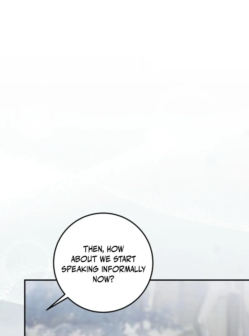 I Was Reincarnated as the Spoiled Baby Empress Chapter 33 page 59